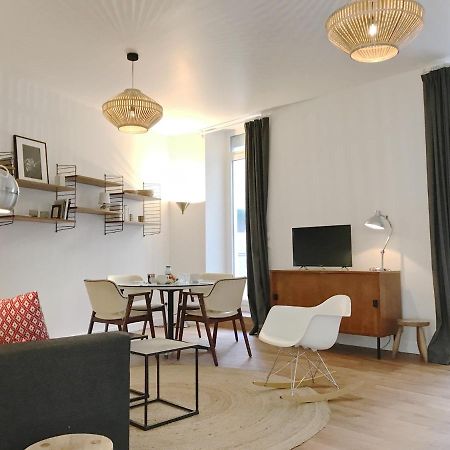 Apartament Le Scaliero Nicea Zewnętrze zdjęcie