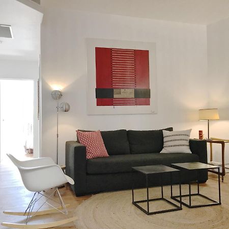 Apartament Le Scaliero Nicea Zewnętrze zdjęcie