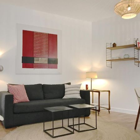 Apartament Le Scaliero Nicea Zewnętrze zdjęcie